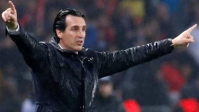 Tuchel-Vorgänger Emery wird neuer Arsenal-Trainer