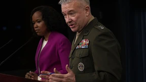 „Ihre Fähigkeit ist zerstört“