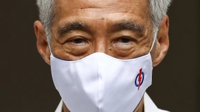 Wenn sich 61 Prozent wie eine Niederlage anfühlen