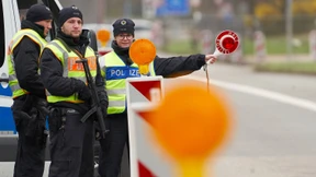 Abgeordnete fordern umgehende Grenzöffnungen