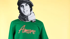 Die neue deutsche Sehnsucht nach Dolce Vita