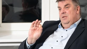 Von der Problemstadt zur Boomtown