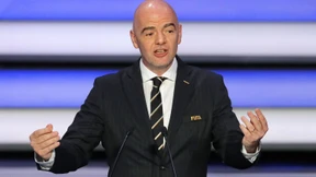 Fifa-Sponsoren des Grauens