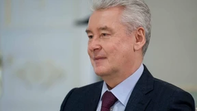 Kreml sieht sich nach Scheinwahlen bestätigt