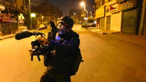 Alles online, alles gratis?