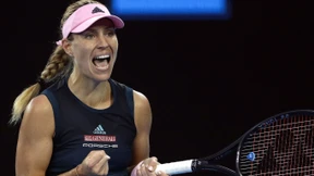 Mit dem 100. Grand-Slam-Sieg eine Runde weiter