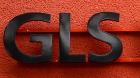 GLS Bank will 5 Euro im Monat Zusatzgebühr verlangen