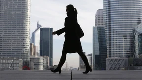 Wie Frauen Unternehmen erfolgreicher machen