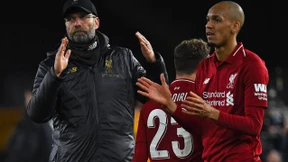 Klopp verteidigt seine Riesenrotation