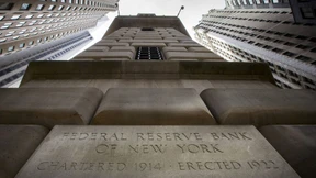 Das bringt der Mittwoch