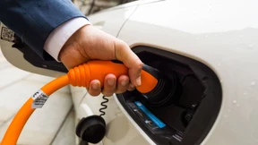 Washington will offenbar Subventionen für E-Autos abschaffen