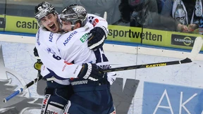 Das korrekte „Phantom-Tor“ 