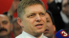 Absolute Mehrheit für Sozialdemokraten