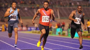 Schnell ohne Fast-Food