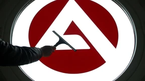 Aussichten für den Arbeitsmarkt