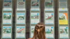 Immobilienkauf lohnt sich noch