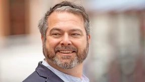 Glöckner verliert in Gelnhausen