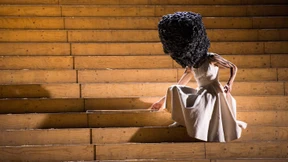 Mehr Eintritt für Oper und Theater?