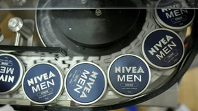 Hoffnungsträger am deutschen Aktienmarkt