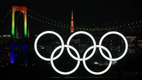 Die lange Liste der Skandale und Probleme