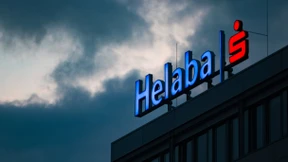 Die gewieften Taktikfüchse von der Landesbank