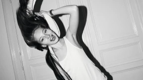 Zehn Jahre im Zeichen Berlins