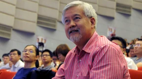 Demütigung auf allen Kanälen