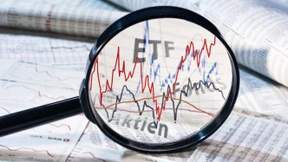 „Fast alle nachhaltigen Fonds sind Mogelpackungen“