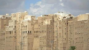 Poesie der Nachhaltigkeit