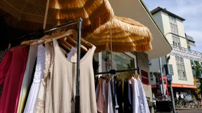 Schnelldreher und Figuren-Schmeichler