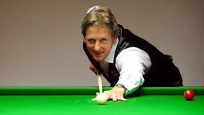Wie ein Mentaltrainer der Snooker-Elite hilft