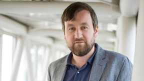 „Ich fühlte mich wie ein ausgestiegener Sektenanhänger“