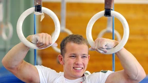 „Ich brauche keine Bundeswehr“