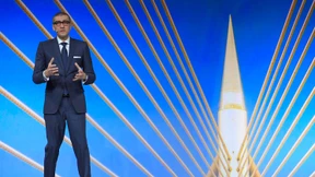 Das Ende des Smartphones beginnt