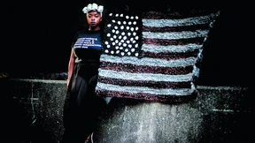 Der Mensch ist dem Menschen ein Wolf