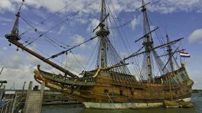 Ein Jahr ohne Toilettenpapier