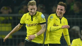 Bundesliga schreibt Rekordzahlen