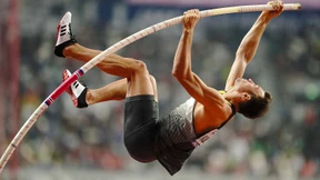 Zehnkampf-Weltmeister Kaul bei virtuellem Dreikampf Zweiter