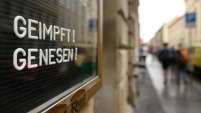Der Notstand darf nicht zum Normalfall werden