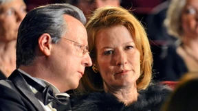 Wenn die Kanzlerin ruft, hat man keine Wahl