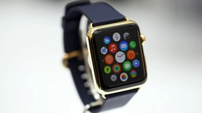 Was die Apple Watch wirklich kann