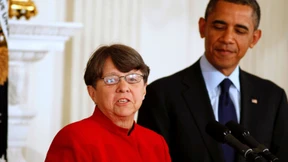 Die Interessenkonflikte der Börsenaufsicht