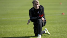 Sorgenkinder und Hoffnungsträger