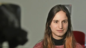 Wie staatstreu müssen Staatsdiener sein?