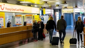 Was TUIfly-Passagiere jetzt wissen müssen