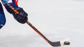 Endlich wieder spielen