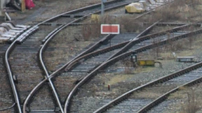 Entgleisung im Koalitionsvertrag