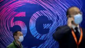 EU zieht gegen China vor Welthandelsorganisation