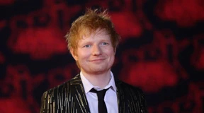 Ed Sheeran gewinnt Urheberrechtsprozess in London