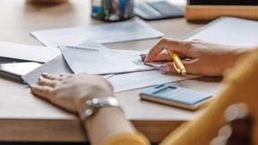 Brauche ich wirklich einen Vermögensberater – oder kann ich das selbst?